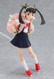 MAX FACTORY Bakemonogatari figma Hachikuji Mayoi gallery thumbnail