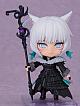 GOOD SMILE COMPANY (GSC) Final Fantasy XIV Nendoroid Y'shtola gallery thumbnail