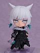 GOOD SMILE COMPANY (GSC) Final Fantasy XIV Nendoroid Y'shtola gallery thumbnail