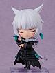 GOOD SMILE COMPANY (GSC) Final Fantasy XIV Nendoroid Y'shtola gallery thumbnail