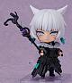 GOOD SMILE COMPANY (GSC) Final Fantasy XIV Nendoroid Y'shtola gallery thumbnail