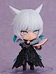 GOOD SMILE COMPANY (GSC) Final Fantasy XIV Nendoroid Y'shtola gallery thumbnail