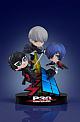 GOOD SMILE COMPANY (GSC) PERSONA 30th ANNIVERSARY Nendoroid More Persona 30th Anniversary Collabo-vignette gallery thumbnail