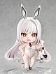 GOOD SMILE ARTS Shanghai Shouri no Megami: NIKKE Nendoroid Blanc gallery thumbnail