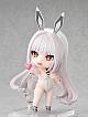 GOOD SMILE ARTS Shanghai Shouri no Megami: NIKKE Nendoroid Blanc gallery thumbnail