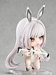 GOOD SMILE ARTS Shanghai Shouri no Megami: NIKKE Nendoroid Blanc gallery thumbnail