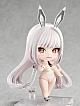 GOOD SMILE ARTS Shanghai Shouri no Megami: NIKKE Nendoroid Blanc gallery thumbnail