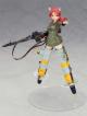 ALTER Strike Witches 2 Minna-Dietlinde Wilcke 1/8 PVC Figure gallery thumbnail
