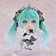 GOOD SMILE COMPANY (GSC) Character Vocal Series 01 Hatsune Miku Nendoroid Hatsune Miku Symphony 10th Anniversary Ver. gallery thumbnail