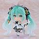 GOOD SMILE COMPANY (GSC) Character Vocal Series 01 Hatsune Miku Nendoroid Hatsune Miku Symphony 10th Anniversary Ver. gallery thumbnail
