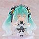 GOOD SMILE COMPANY (GSC) Character Vocal Series 01 Hatsune Miku Nendoroid Hatsune Miku Symphony 10th Anniversary Ver. gallery thumbnail