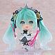 GOOD SMILE COMPANY (GSC) Character Vocal Series 01 Hatsune Miku Nendoroid Hatsune Miku Symphony 10th Anniversary Ver. gallery thumbnail