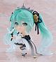 GOOD SMILE COMPANY (GSC) Character Vocal Series 01 Hatsune Miku Nendoroid Hatsune Miku Symphony 10th Anniversary Ver. gallery thumbnail