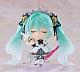 GOOD SMILE COMPANY (GSC) Character Vocal Series 01 Hatsune Miku Nendoroid Hatsune Miku Symphony 10th Anniversary Ver. gallery thumbnail