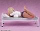 FOTS JAPAN Osabori Gal Aizawa Risa 1/6 PMMA Figure gallery thumbnail