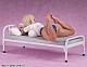 FOTS JAPAN Osabori Gal Aizawa Risa 1/6 PMMA Figure gallery thumbnail