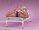 FOTS JAPAN Osabori Gal Aizawa Risa 1/6 PMMA Figure gallery thumbnail