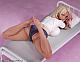 FOTS JAPAN Osabori Gal Aizawa Risa 1/6 PMMA Figure gallery thumbnail