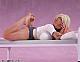 FOTS JAPAN Osabori Gal Aizawa Risa 1/6 PMMA Figure gallery thumbnail