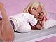 FOTS JAPAN Osabori Gal Aizawa Risa 1/6 PMMA Figure gallery thumbnail