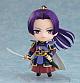 GOOD SMILE COMPANY (GSC) Kusuriya no Hitorigoto Nendoroid Jinshi Kacchu Ver. gallery thumbnail