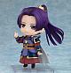 GOOD SMILE COMPANY (GSC) Kusuriya no Hitorigoto Nendoroid Jinshi Kacchu Ver. gallery thumbnail