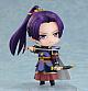 GOOD SMILE COMPANY (GSC) Kusuriya no Hitorigoto Nendoroid Jinshi Kacchu Ver. gallery thumbnail
