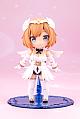 KOTOBUKIYA ARCANADEA YURUCANA Lumitea Plastic Kit gallery thumbnail