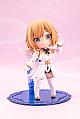 KOTOBUKIYA ARCANADEA YURUCANA Lumitea Plastic Kit gallery thumbnail