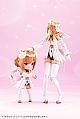 KOTOBUKIYA ARCANADEA YURUCANA Lumitea Plastic Kit gallery thumbnail