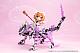 KOTOBUKIYA ARCANADEA YURUCANA Lumitea Plastic Kit gallery thumbnail