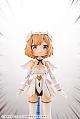 KOTOBUKIYA ARCANADEA YURUCANA Lumitea Plastic Kit gallery thumbnail