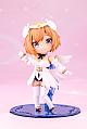 KOTOBUKIYA ARCANADEA YURUCANA Lumitea Plastic Kit gallery thumbnail