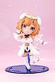 KOTOBUKIYA ARCANADEA YURUCANA Lumitea Plastic Kit gallery thumbnail