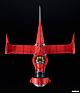 GOOD SMILE COMPANY (GSC) Cowboy Bebop MODEROID DX-SCALE Swordfish II 1/48 Plastic Kit gallery thumbnail
