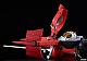GOOD SMILE COMPANY (GSC) Cowboy Bebop MODEROID DX-SCALE Swordfish II 1/48 Plastic Kit gallery thumbnail