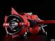 GOOD SMILE COMPANY (GSC) Cowboy Bebop MODEROID DX-SCALE Swordfish II 1/48 Plastic Kit gallery thumbnail