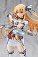 KOTOBUKIYA Kiseki Series Alisa Reinford 1/8 Plastic Figure gallery thumbnail