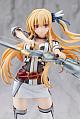 KOTOBUKIYA Kiseki Series Alisa Reinford 1/8 Plastic Figure gallery thumbnail