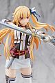 KOTOBUKIYA Kiseki Series Alisa Reinford 1/8 Plastic Figure gallery thumbnail