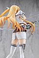 KOTOBUKIYA Kiseki Series Alisa Reinford 1/8 Plastic Figure gallery thumbnail