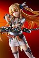 KOTOBUKIYA Kiseki Series Alisa Reinford 1/8 Plastic Figure gallery thumbnail
