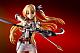 KOTOBUKIYA Kiseki Series Alisa Reinford 1/8 Plastic Figure gallery thumbnail