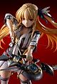 KOTOBUKIYA Kiseki Series Alisa Reinford 1/8 Plastic Figure gallery thumbnail