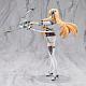 KOTOBUKIYA Kiseki Series Alisa Reinford 1/8 Plastic Figure gallery thumbnail