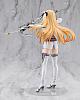 KOTOBUKIYA Kiseki Series Alisa Reinford 1/8 Plastic Figure gallery thumbnail