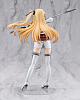 KOTOBUKIYA Kiseki Series Alisa Reinford 1/8 Plastic Figure gallery thumbnail