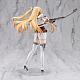 KOTOBUKIYA Kiseki Series Alisa Reinford 1/8 Plastic Figure gallery thumbnail