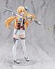 KOTOBUKIYA Kiseki Series Alisa Reinford 1/8 Plastic Figure gallery thumbnail