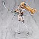 KOTOBUKIYA Kiseki Series Alisa Reinford 1/8 Plastic Figure gallery thumbnail
